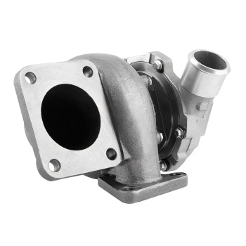 GT2052V Turbo compatible for Ford Transit VI 2.4 TDCI 140HP 103KW 2006-2016 752610-5032S