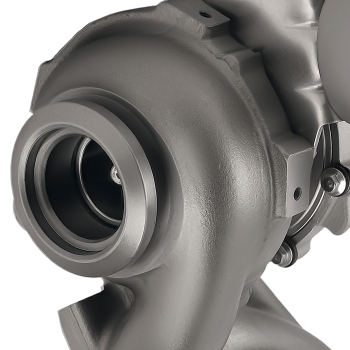 Turbocharger GTB1749VM compatible for Audi A3 compatible for VW Golf GT Sport 2.0 TDI 170HP03G253010A