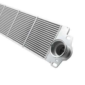 Gtb1749v Turbo compatible for Volkswagen T5 2.5tdi 7H0145804A 760698-9004s w/ Intercooler