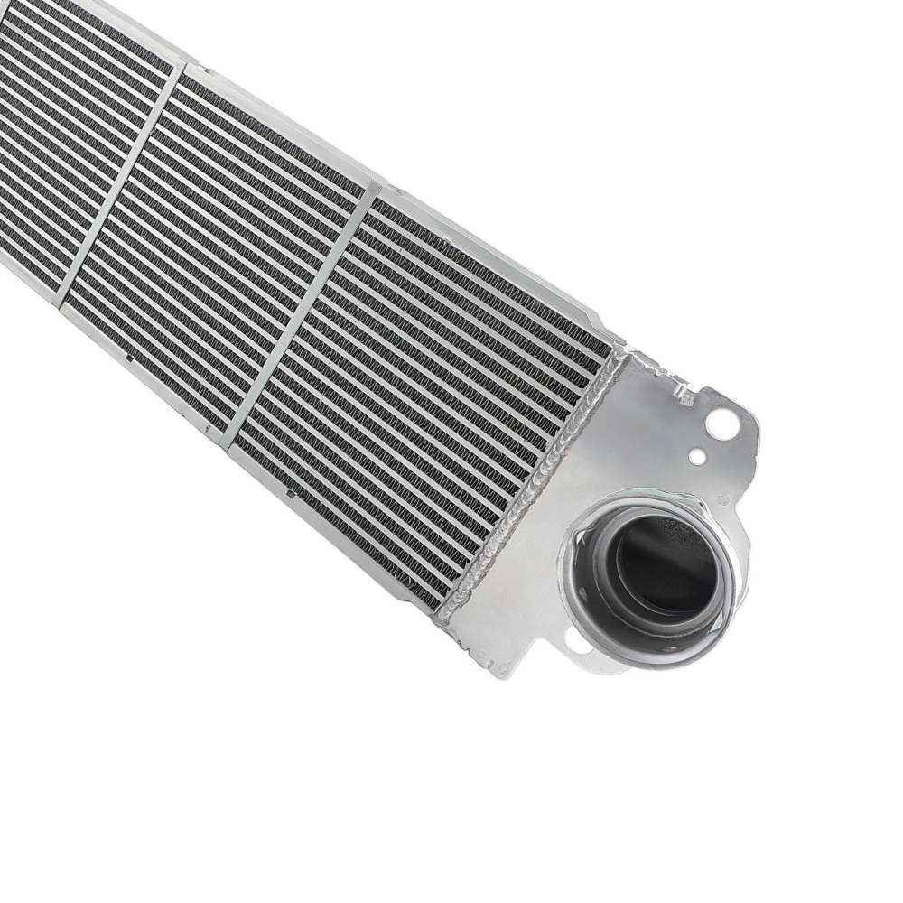 Gtb1749v Turbo compatible for Volkswagen T5 2.5tdi 7H0145804A 760698-9004s w/ Intercooler