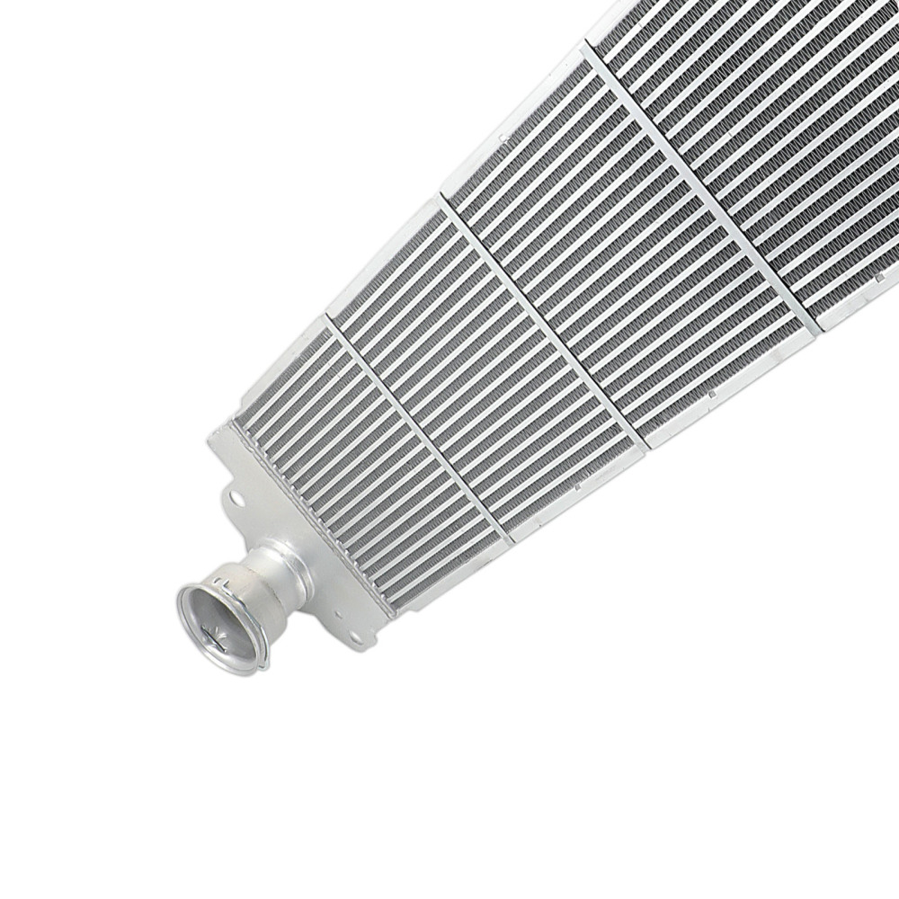 Gtb1749v Turbo compatible for Volkswagen T5 2.5tdi 7H0145804A 760698-9004s w/ Intercooler