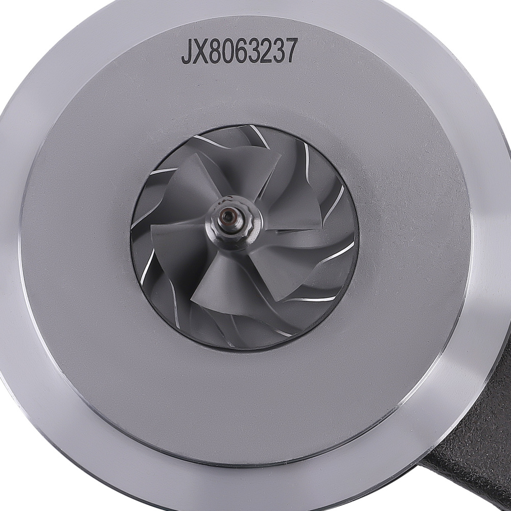 Cartridge Core Turbo compatibile per Volkswagen T5 2.5 TDI BNZ 760698-5003S 2003-2009