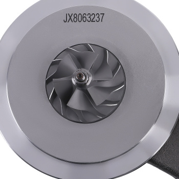 Cartridge Core Turbo compatibile per Volkswagen T5 2.5 TDI BNZ 760698-5003S 2003-2009