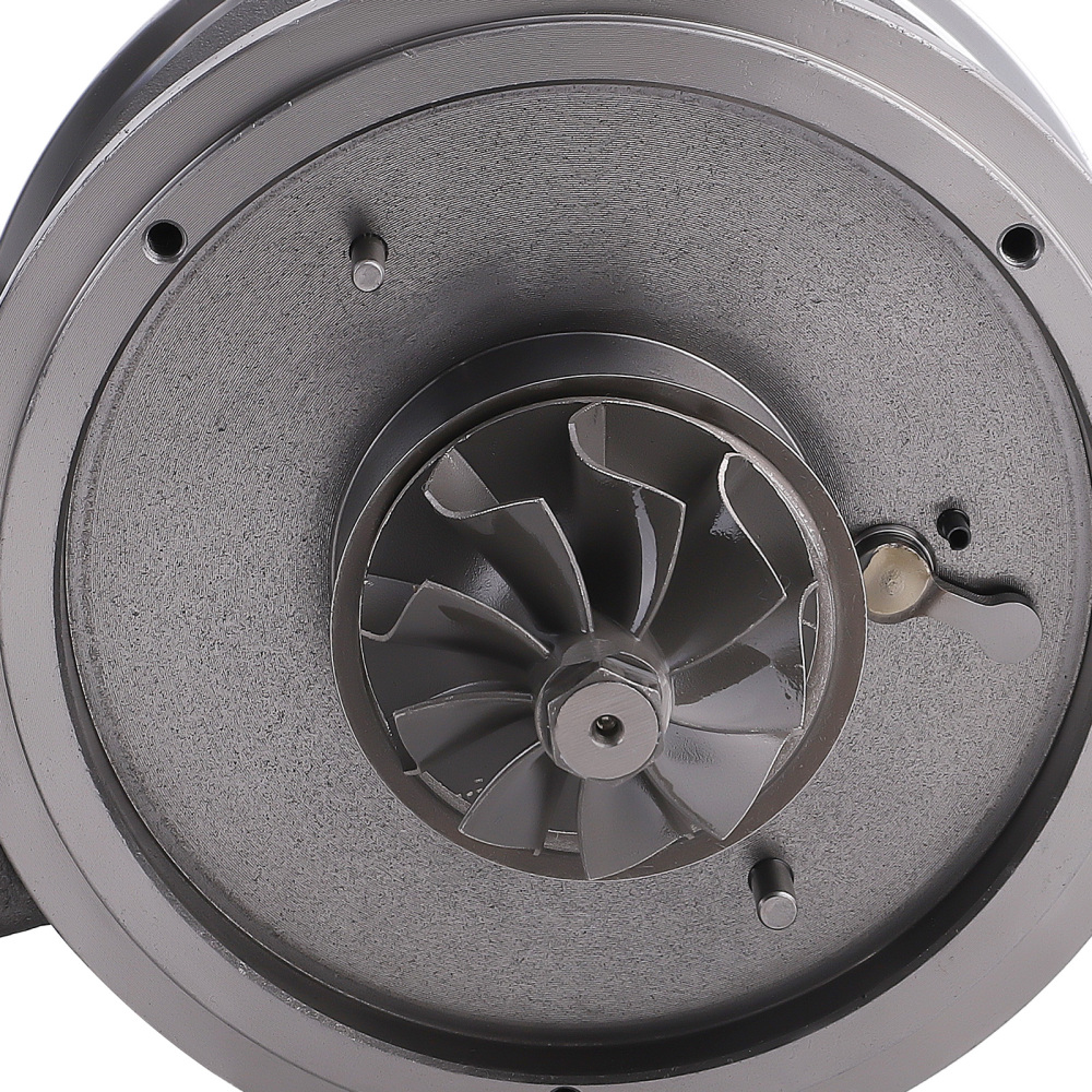 Cartridge Core Turbo compatibile per Volkswagen T5 2.5 TDI BNZ 760698-5003S 2003-2009