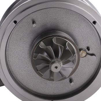Cartridge Core Turbo compatibile per Volkswagen T5 2.5 TDI BNZ 760698-5003S 2003-2009