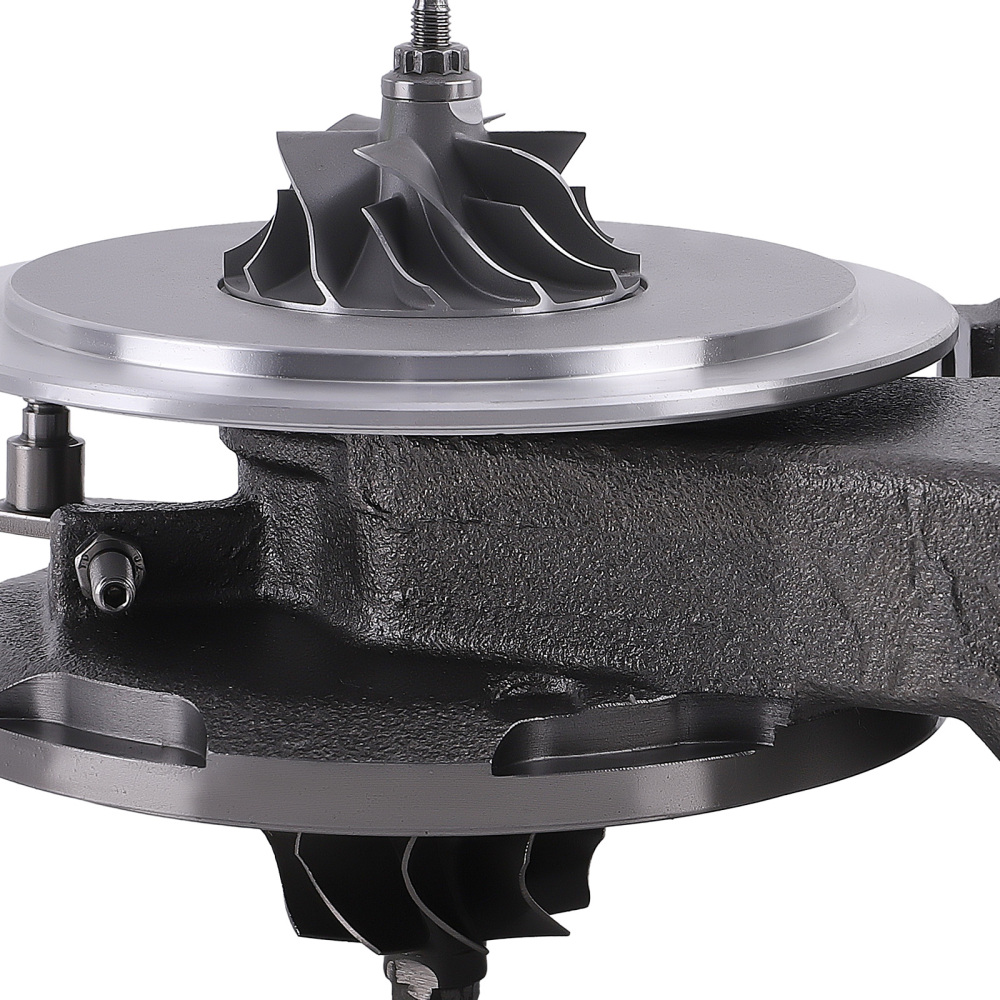 Cartridge Core Turbo compatibile per Volkswagen T5 2.5 TDI BNZ 760698-5003S 2003-2009