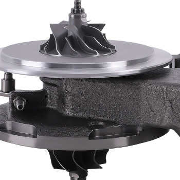 Cartridge Core Turbo compatibile per Volkswagen T5 2.5 TDI BNZ 760698-5003S 2003-2009