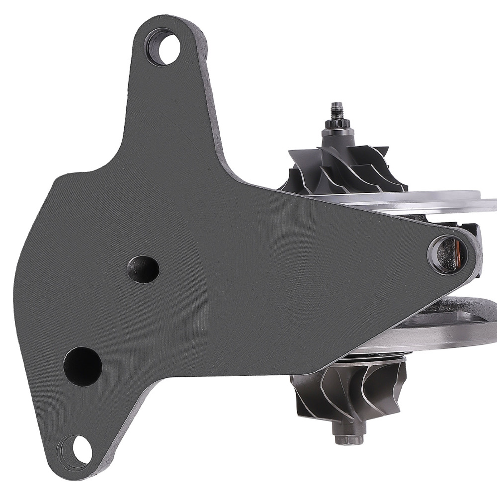 Cartridge Core Turbo compatibile per Volkswagen T5 2.5 TDI BNZ 760698-5003S 2003-2009