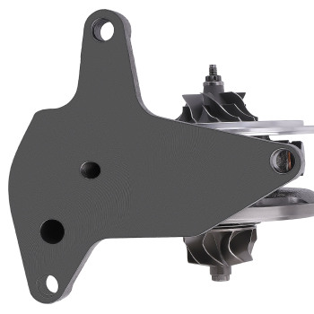 Cartridge Core Turbo compatibile per Volkswagen T5 2.5 TDI BNZ 760698-5003S 2003-2009