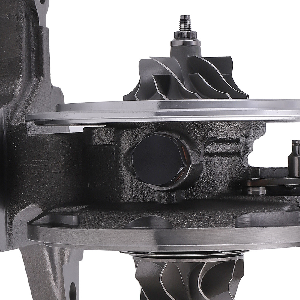 Cartridge Core Turbo compatibile per Volkswagen T5 2.5 TDI BNZ 760698-5003S 2003-2009