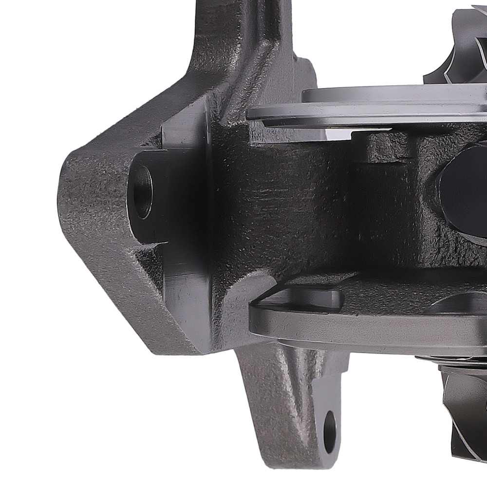 Cartridge Core Turbo compatibile per Volkswagen T5 2.5 TDI BNZ 760698-5003S 2003-2009