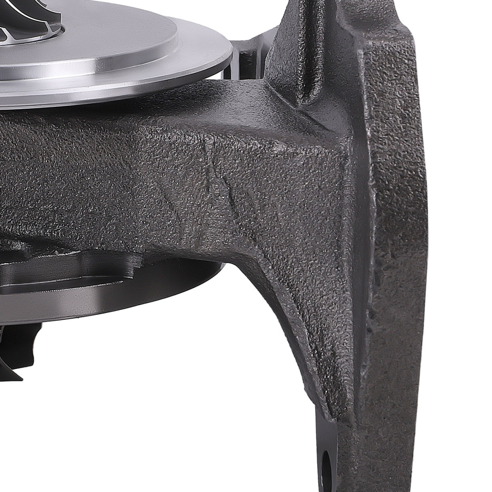 Cartridge Core Turbo compatibile per Volkswagen T5 2.5 TDI BNZ 760698-5003S 2003-2009