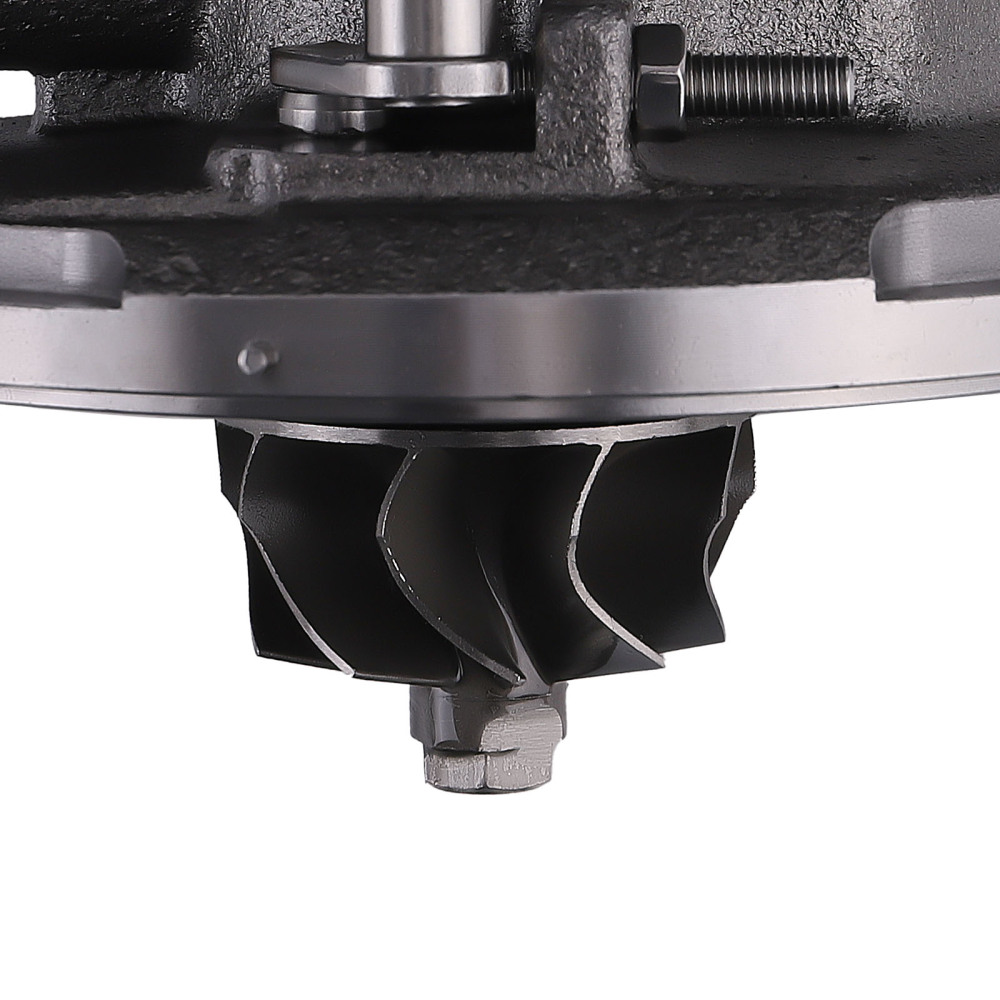 Cartridge Core Turbo compatibile per Volkswagen T5 2.5 TDI BNZ 760698-5003S 2003-2009