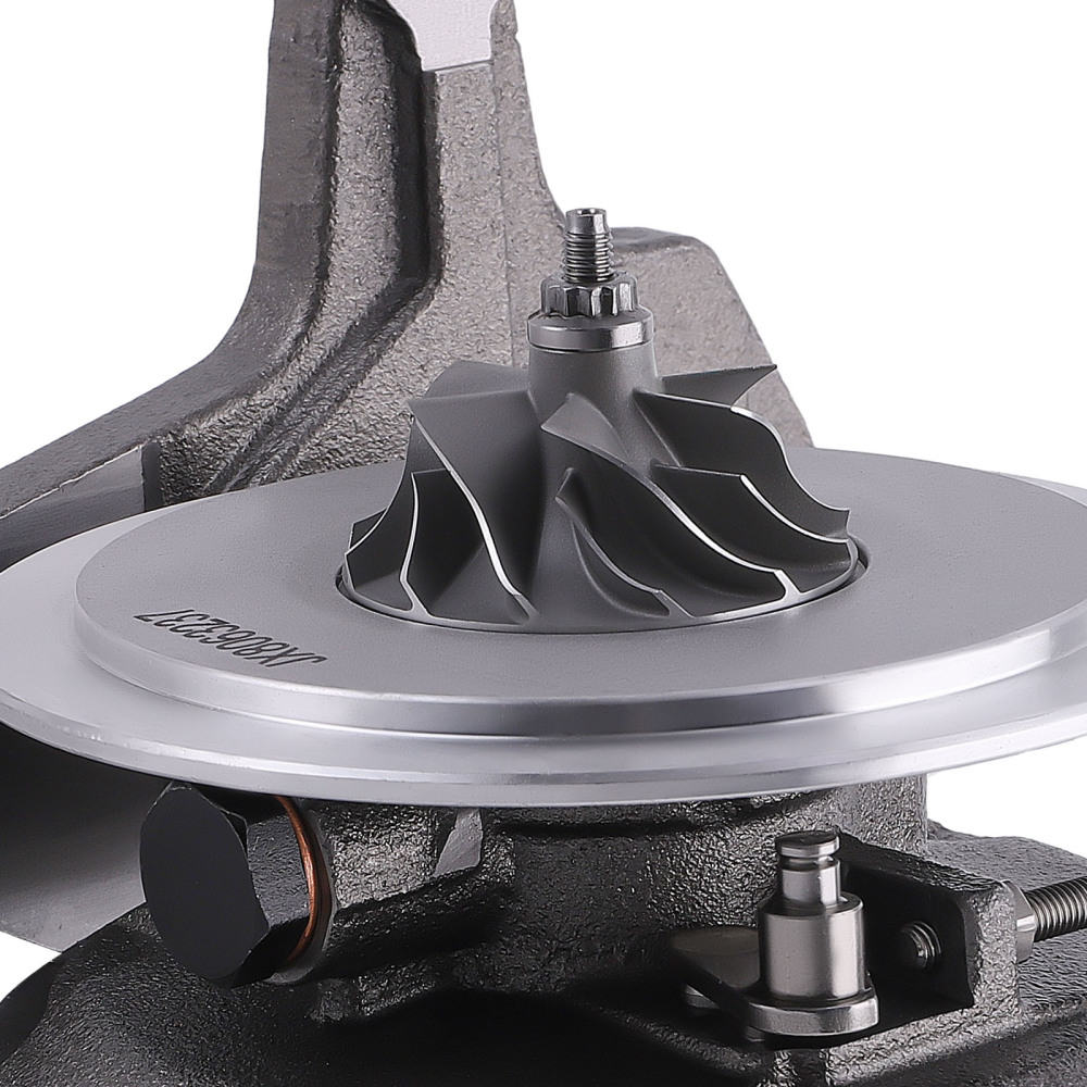 Cartridge Core Turbo compatibile per Volkswagen T5 2.5 TDI BNZ 760698-5003S 2003-2009