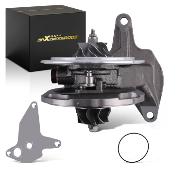Turbo Cartridge Chra core compatible for Volkswagen VW Transporter T5 2.5 BNZ 96kw 130BHP