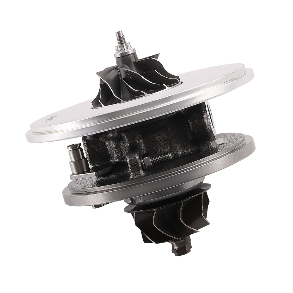 GT1749V Turbo Cartridge compatibile per Ford C-Max/Focus 2.0 TdCi 2007-2010 728768-0004 NEW