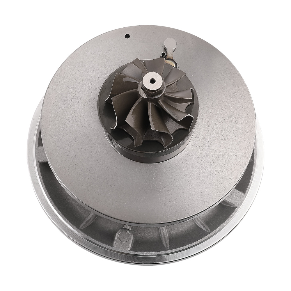 GT1749V Turbo Cartridge compatibile per Ford C-Max/Focus 2.0 TdCi 2007-2010 728768-0004 NEW