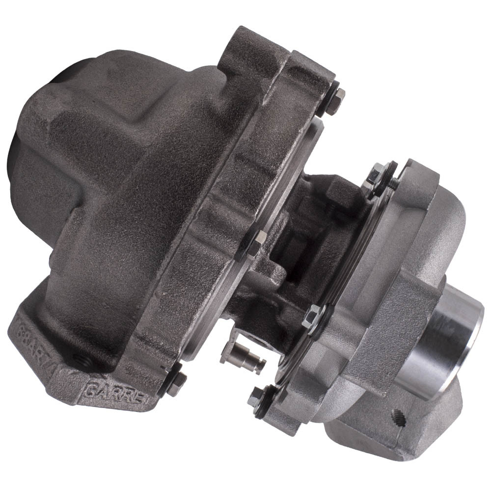 762965 11657794022 Turbo Turbocompressore compatibile per BMW X3 2.0 d E83 E83N 110kw 150ps