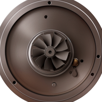 Turbo Cartridge GTB1749VK compatibile per Audi Q7 4.2 TDI quattro 240KW 2007-09 057145653AE