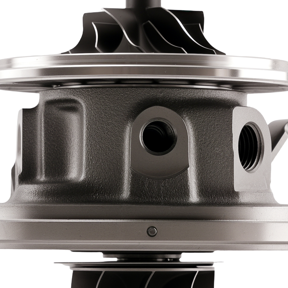 Turbo Cartridge GTB1749VK compatibile per Audi Q7 4.2 TDI quattro 240KW 2007-09 057145653AE