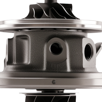 Turbo Cartridge GTB1749VK compatibile per Audi Q7 4.2 TDI quattro 240KW 2007-09 057145653AE