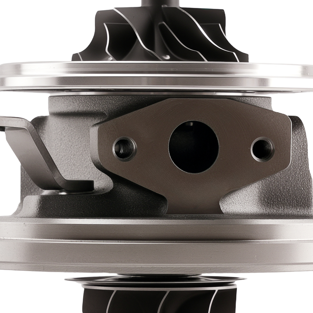 Turbo Cartridge GTB1749VK compatibile per Audi Q7 4.2 TDI quattro 240KW 2007-09 057145653AE