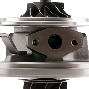 Turbo Cartridge GTB1749VK compatibile per Audi Q7 4.2 TDI quattro 240KW 2007-09 057145653AE