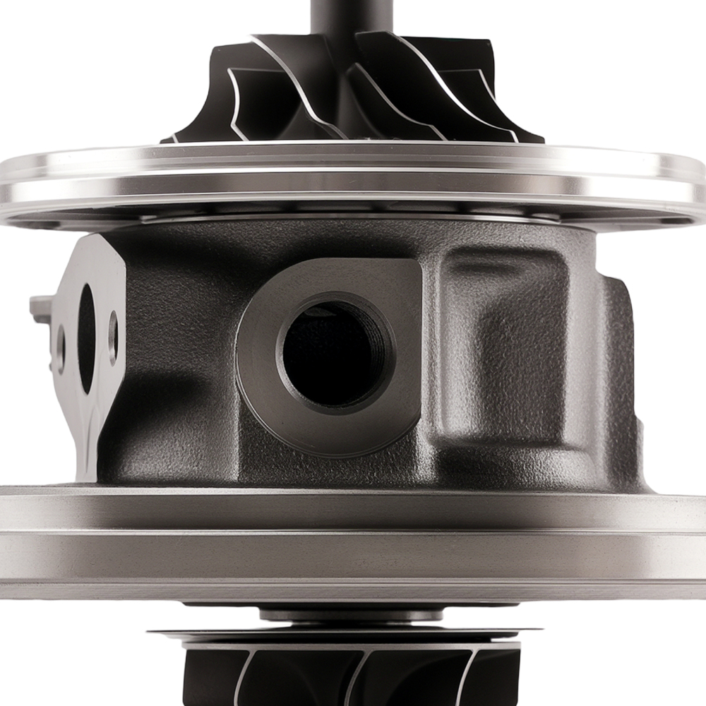 Turbo Cartridge GTB1749VK compatibile per Audi Q7 4.2 TDI quattro 240KW 2007-09 057145653AE