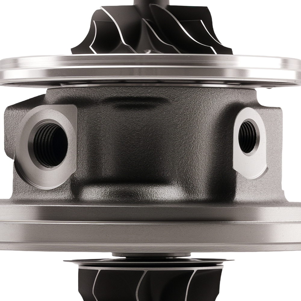 Turbo Cartridge GTB1749VK compatibile per Audi Q7 4.2 TDI quattro 240KW 2007-09 057145653AE