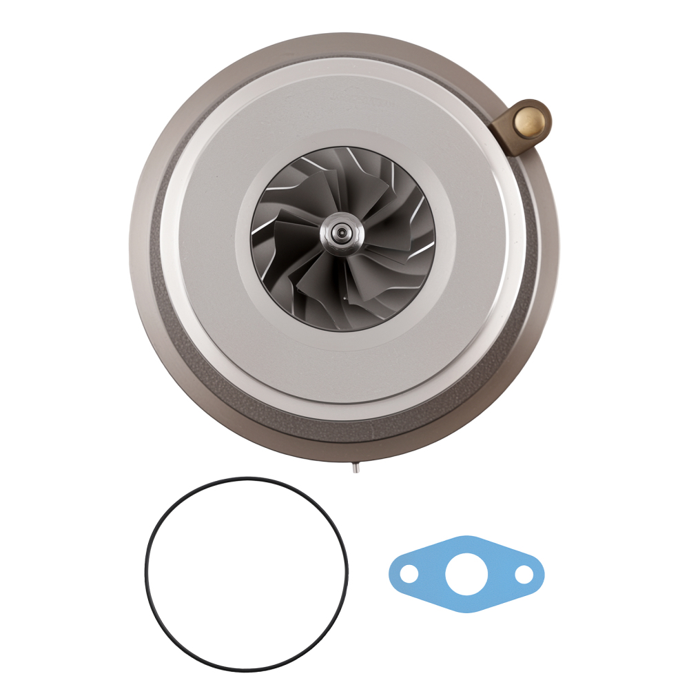 Turbo Cartridge GTB1749VK compatibile per Audi Q7 4.2 TDI quattro 240KW 2007-09 057145653AE