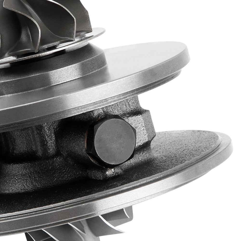 Turbo cartridge core CHRA compatible for Mercedes-Benz S 320 CDI W221 235 HP A6420904880