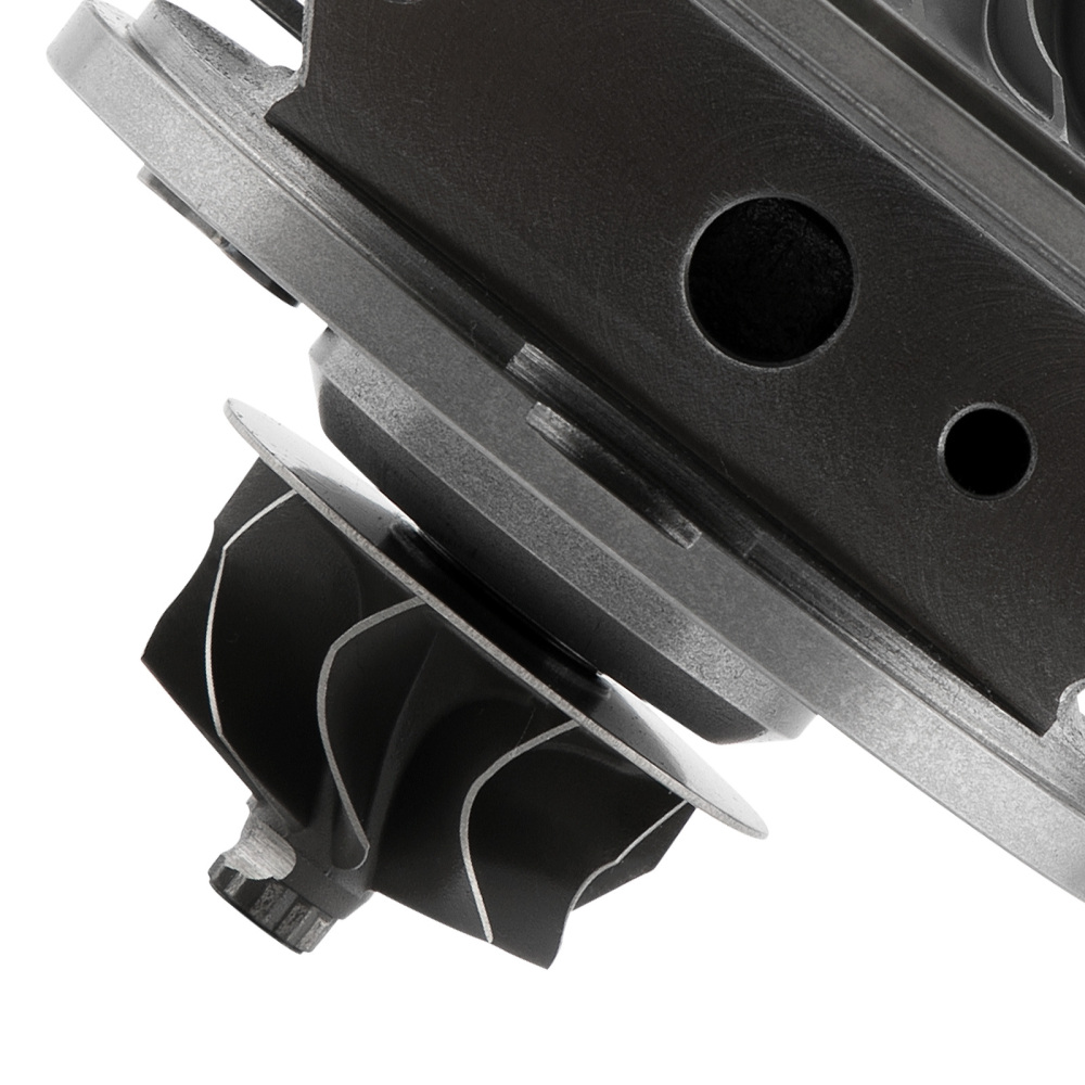 Turbo cartridge core CHRA compatible for Mercedes-Benz S 320 CDI W221 235 HP A6420904880