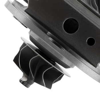 Turbo cartridge core CHRA compatible for Mercedes-Benz S 320 CDI W221 235 HP A6420904880