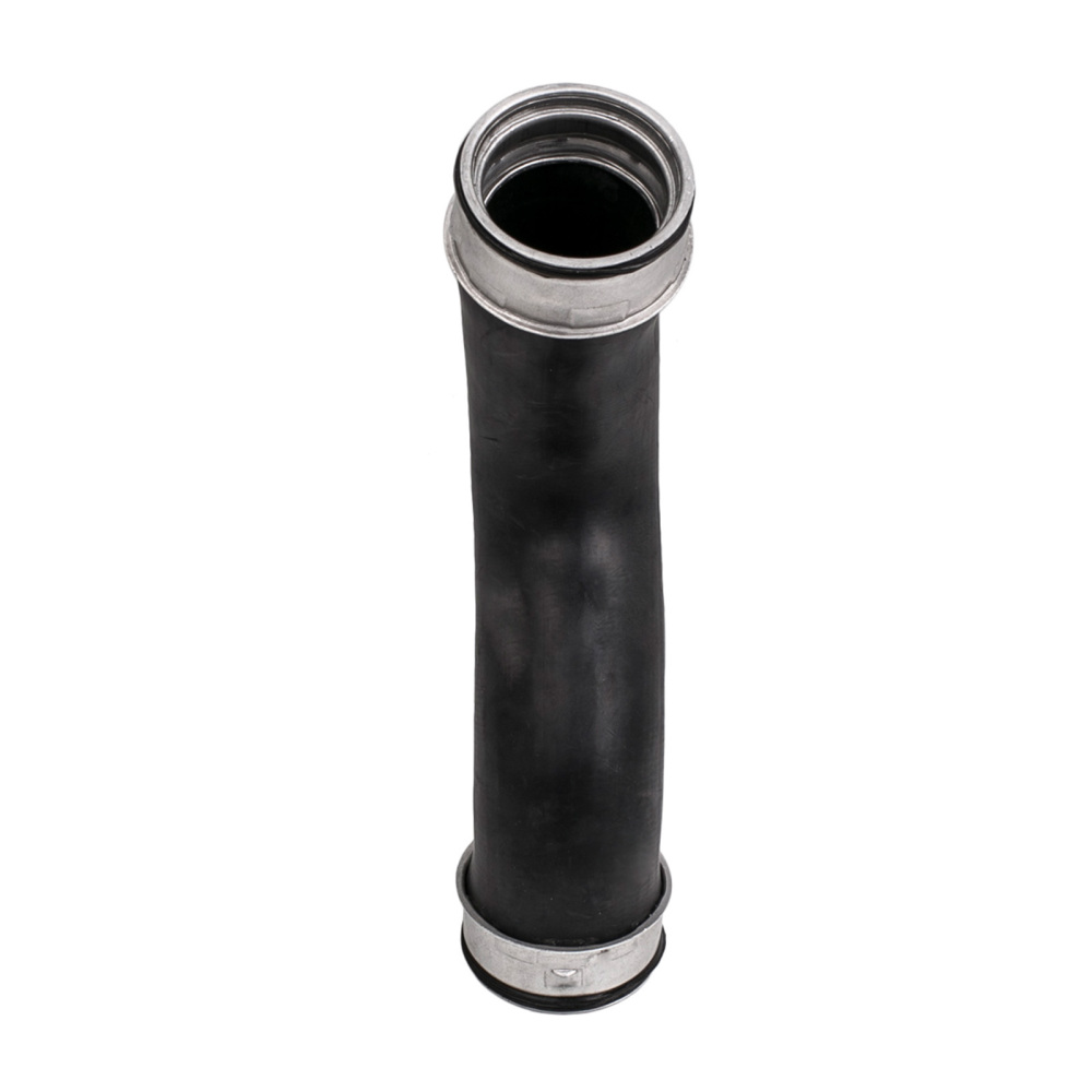 Turbo w/ Intercooler Pipe compatible for VW Passat B6 compatible for Golf 5 Seat Altea 2.0 TDI 140 hp