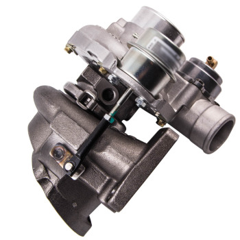 For GT20 GT2052LS Turbocharger compatible for Rover MG ZT R75 75 1.8L K Series K16 K1800 765472 731320