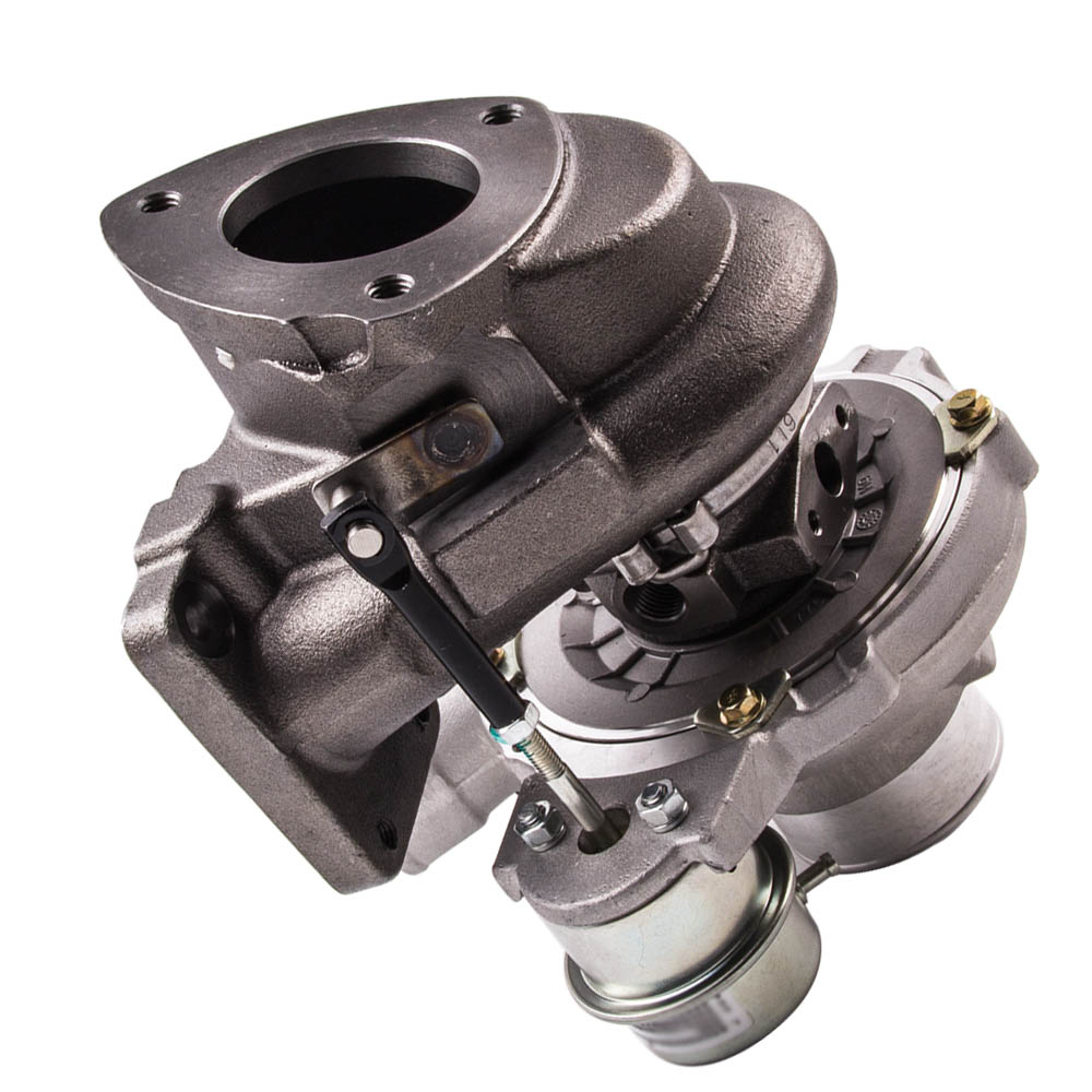 For GT20 GT2052LS Turbocharger compatible for Rover MG ZT R75 75