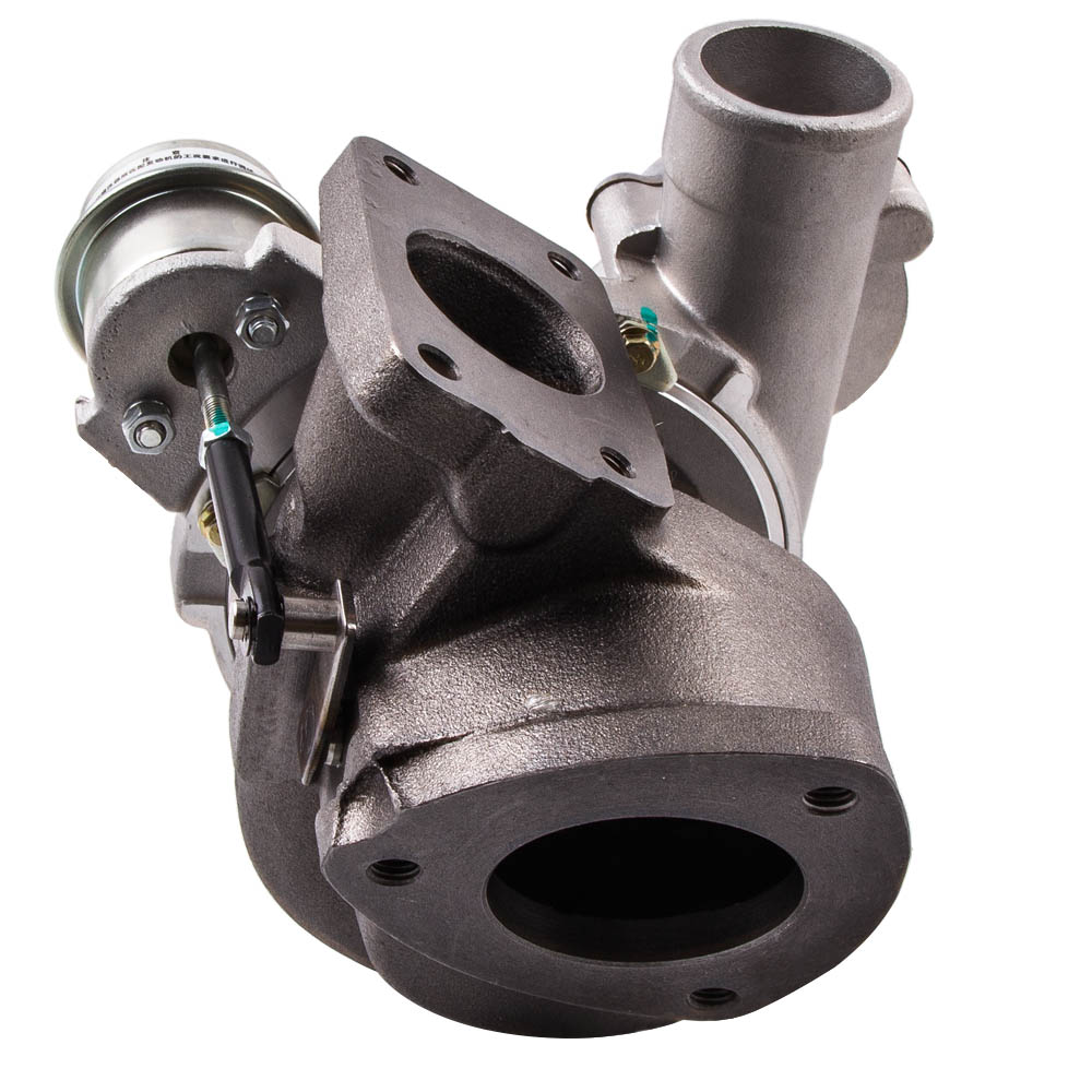 For GT20 GT2052LS Turbocharger compatible for Rover MG ZT R75 75