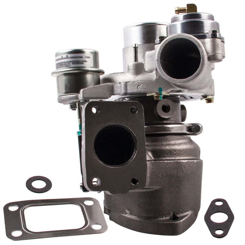 For GT20 GT2052LS Turbocharger compatible for Rover MG ZT R75 75