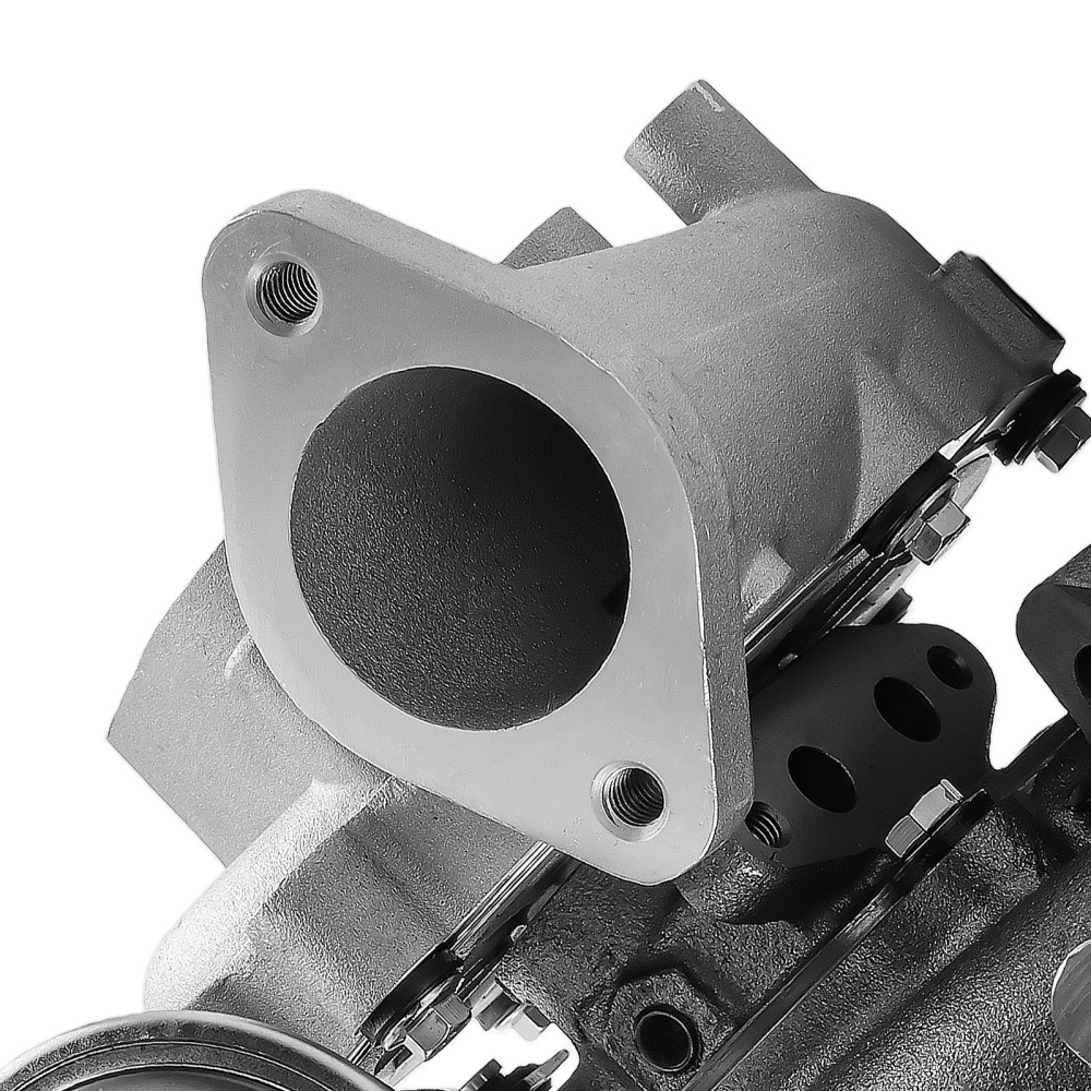 Turbo Billet compatible para Nissan Navara 2.5L YD25DDTI  171PS 769708-5004S 769708-0001