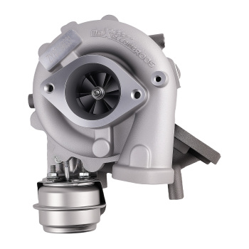 GTA2056V compatible for NISSAN D40 Navara YD25DD 2.5L Turbo charger 769708 14411-EC00E /B/C