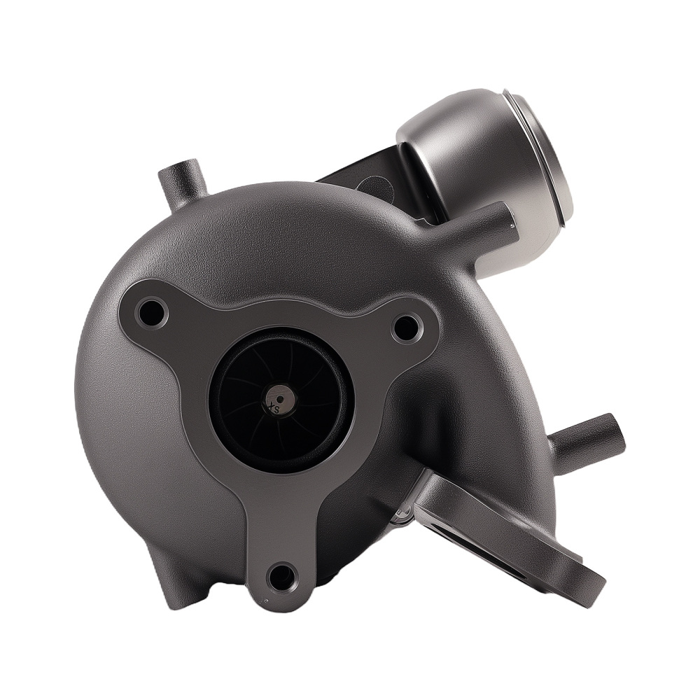 GTA2056V compatible for NISSAN D40 Navara YD25DD 2.5L Turbo charger 769708 14411-EC00E /B/C