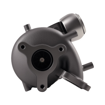 GTA2056V compatible for NISSAN D40 Navara YD25DD 2.5L Turbo charger 769708 14411-EC00E /B/C