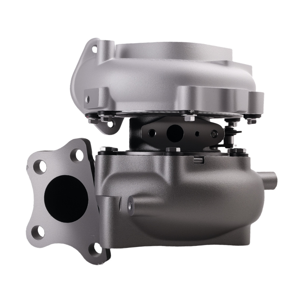 GTA2056V compatible for NISSAN D40 Navara YD25DD 2.5L Turbo charger 769708 14411-EC00E /B/C