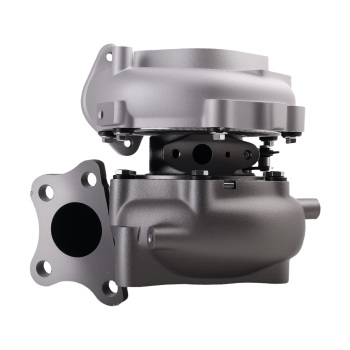 GTA2056V compatible for NISSAN D40 Navara YD25DD 2.5L Turbo charger 769708 14411-EC00E /B/C