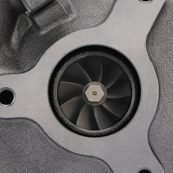 Turbo compatible para Nissan Navara Pathfinder 2.5 GT2056V YD 25 DDTi 769708 Turbocompresor