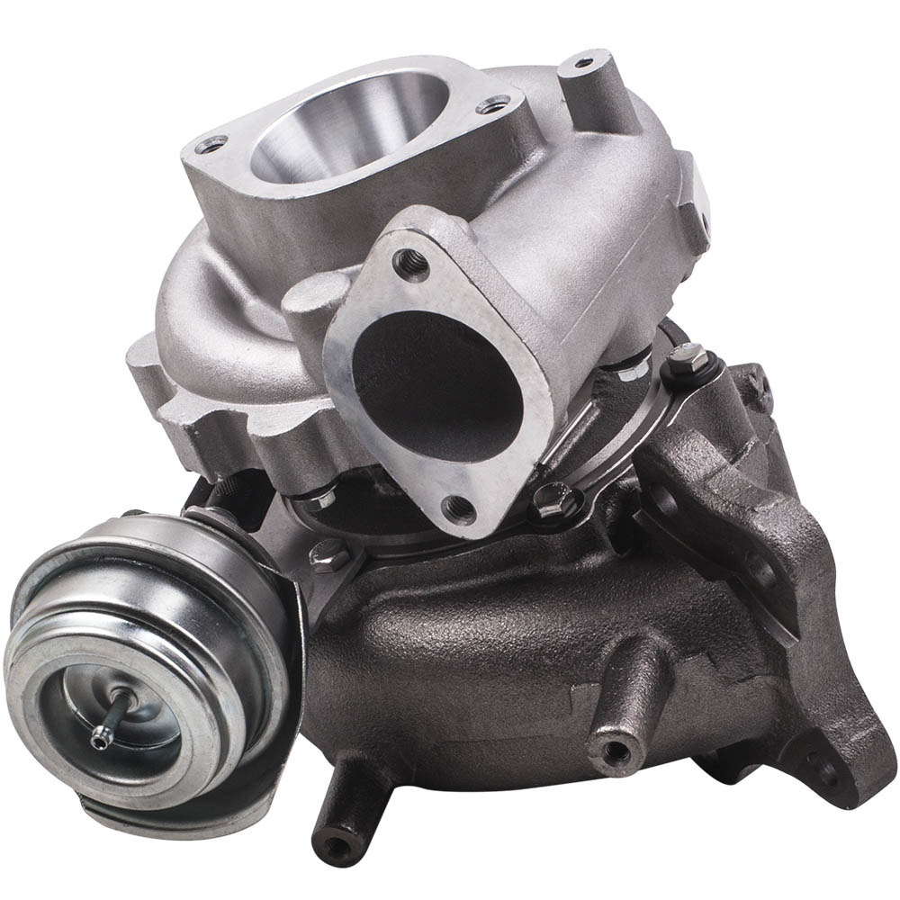 Maxpeedingrods-Performance Auto Parts Turbo compatible for Nissan