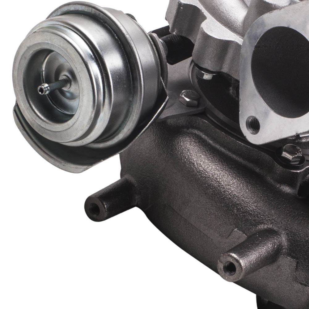 Maxpeedingrods-Performance Auto Parts Turbo compatible for Nissan