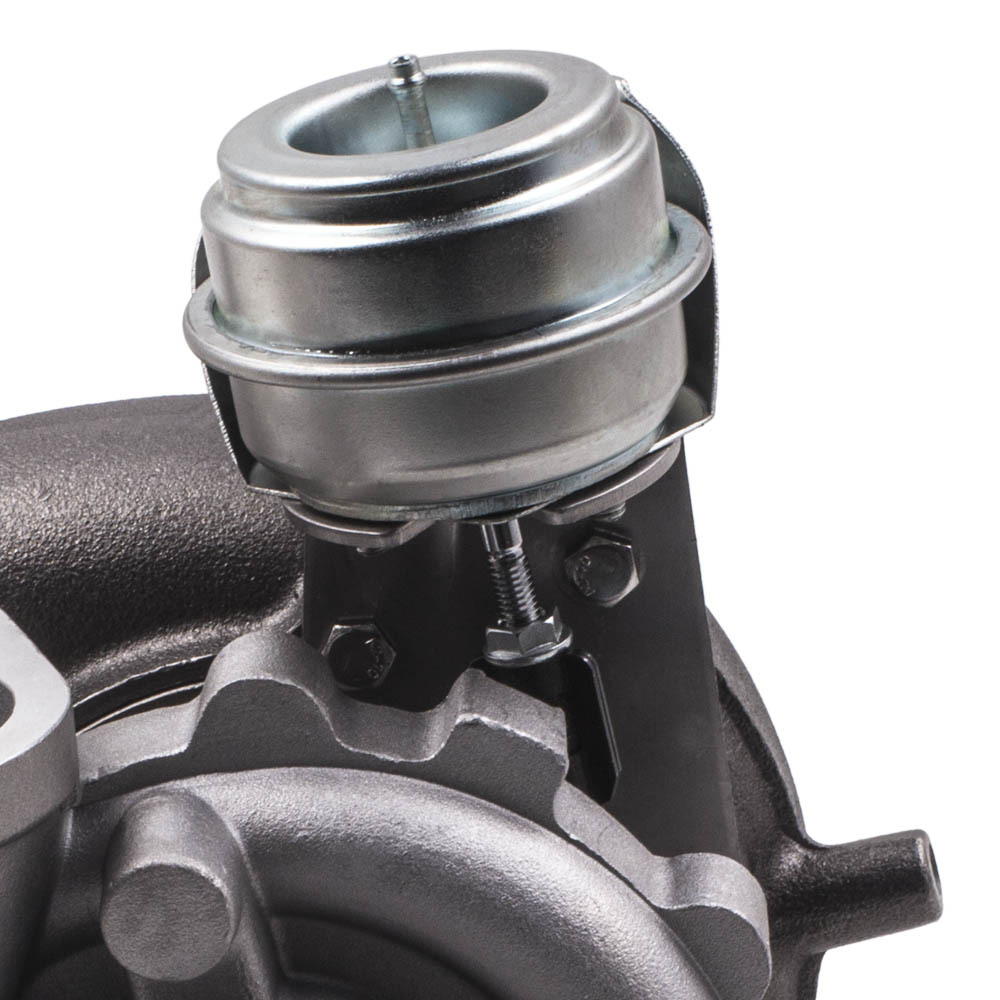 Compatible for Nissan Navara D40 / Pathfinder R51 2.5 L for GT2056V Turbo compatible for charger 14411-EC00B