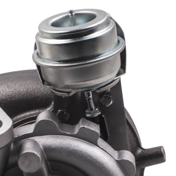 Compatible for Nissan Navara Pathfinder R51 R52 2.5 for GT2056V YD25DDTi 769708 Turbocharger