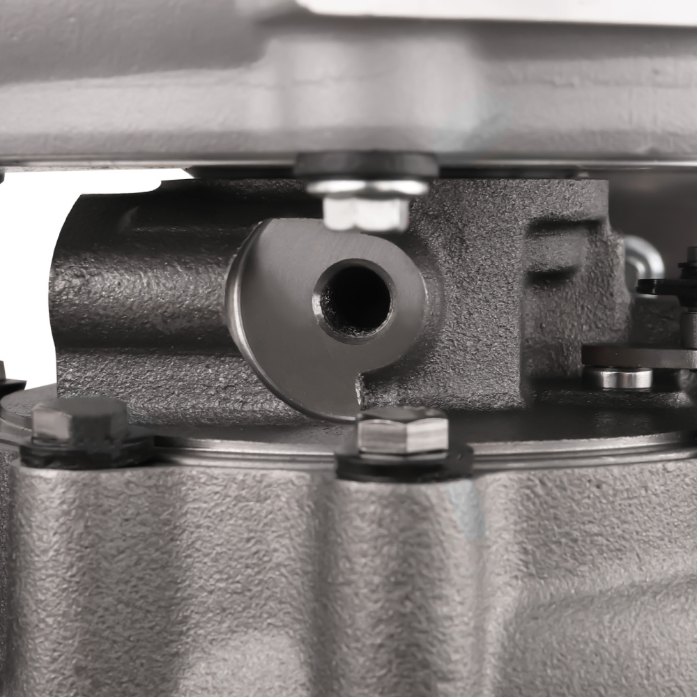 GTA2359V Turbo Water Cooled compatible for Toyota Land cruiser 70 76 79 Series VDJ79 4.5L